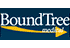 BoundTree Medical