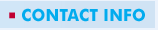 Contact Info