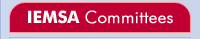 IEMSA Committees