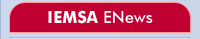 IEMSA ENews
