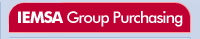 IEMSA Group Purchasing