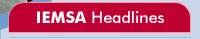 IEMSA Headlines