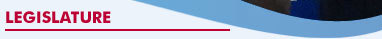 Legislature