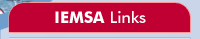 IEMSA Links