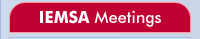 IEMSA Meetings