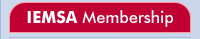IEMSA Memberships