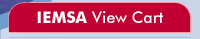 IEMSA Sales Policies