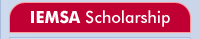IEMSA Scholarship