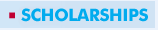 Scholarships