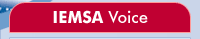 IEMSA Voice